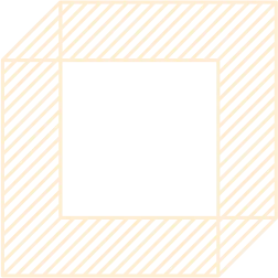 squares