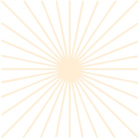 sunshine gold